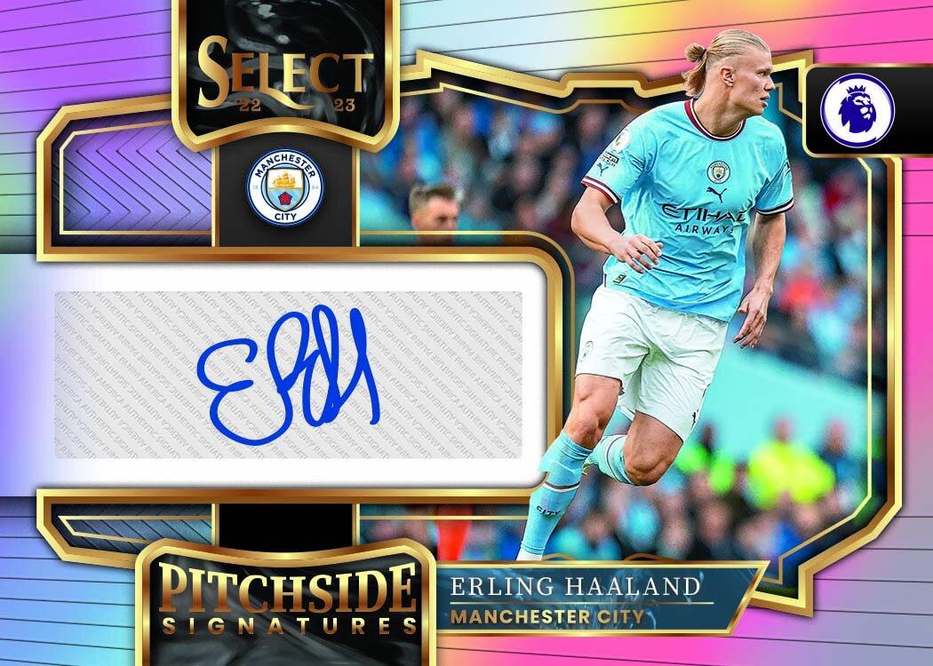 pitchside_signatures_haaland_copy.jpeg