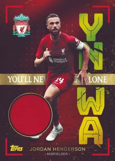 re-jh_23tlts_ynwa_relic_-_par_-_yellow.jpeg