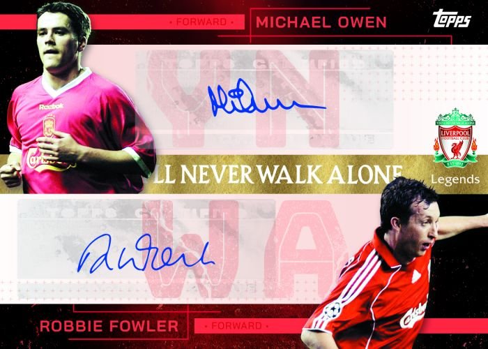 yn-of_23tlts_ynwa_duo_auto_-_par_-_red.jpeg