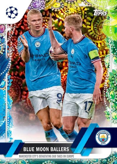 23ucl1_1226_fr_.jpeg