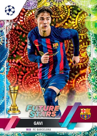 23ucl1_2608_fr_.jpeg