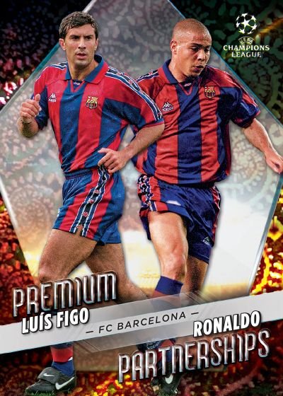 23ucl1_4118_fr_.jpeg