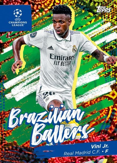 23ucl1_4001_fr_.jpeg