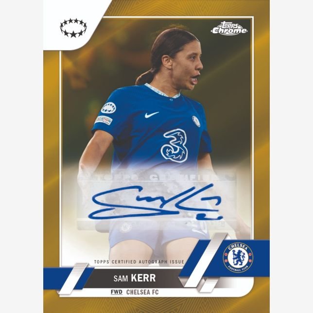 5002_23ucl1_autograph_v_kerr.jpeg