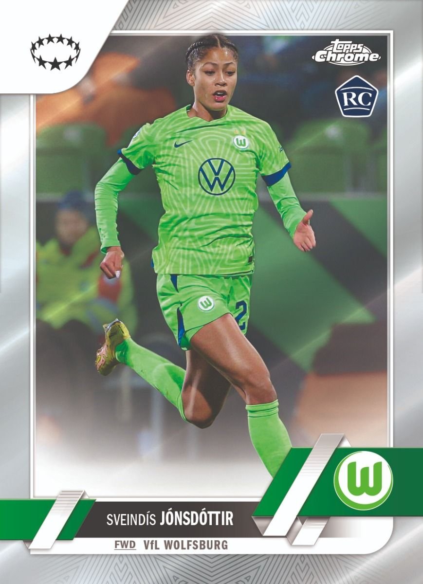 5007_23ucl1_base_v_jonsdottir.jpeg