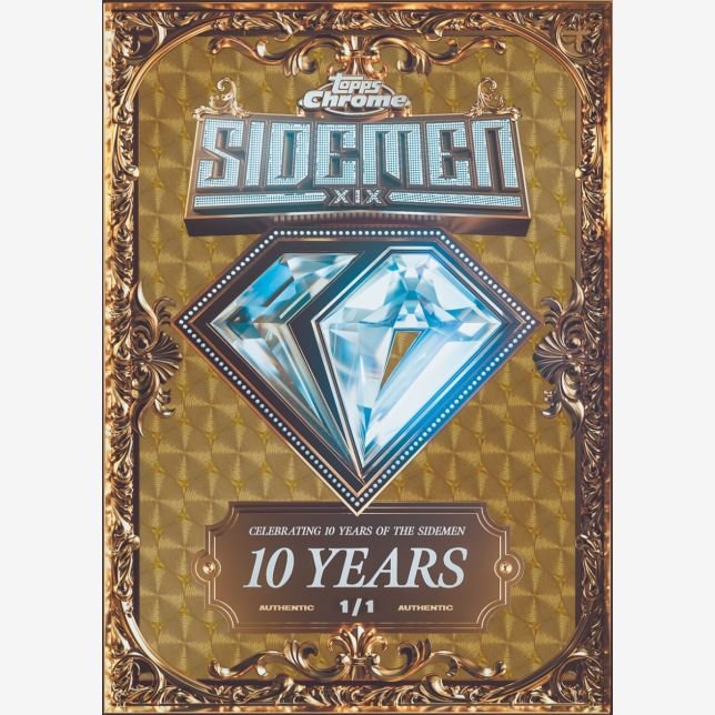 243_ins_-_the_golden_crest_f_visual_superfractor_1__2.jpeg