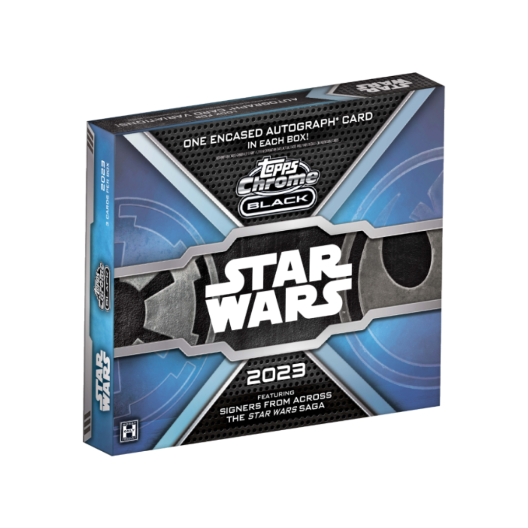 スケッチカード 仕方 Star wars ローズ TOPPS