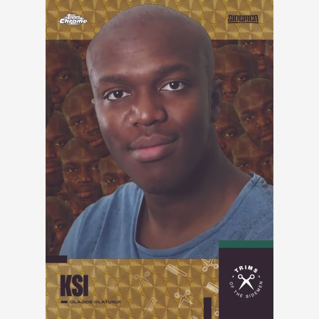 067___trims___ksi_f_visual_superfractor_8.jpeg