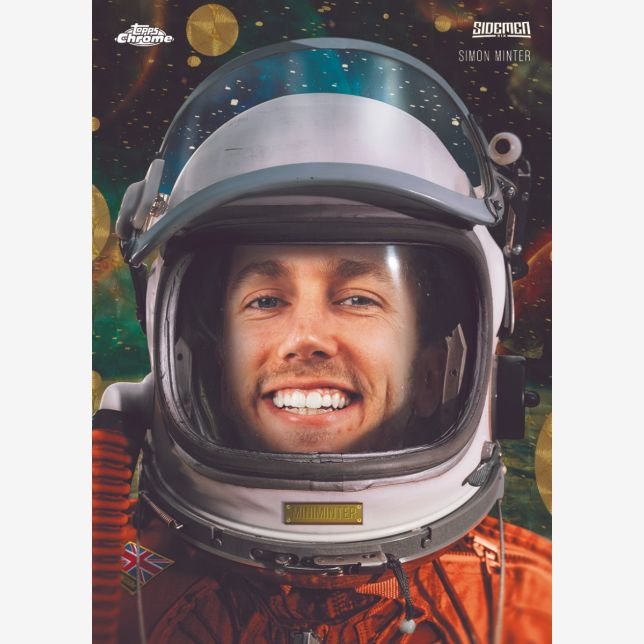 245_ins_-_spacebound_miniminter_f_visual_superfractor_8.jpeg