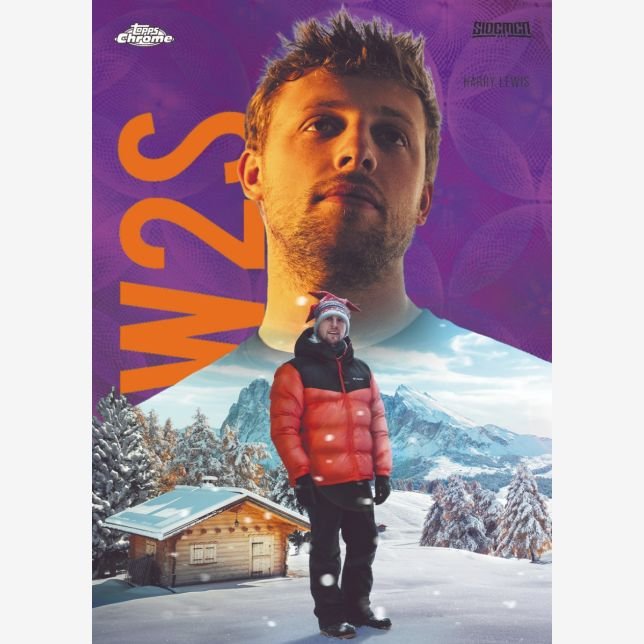 256_ins_-_seeing_double_w2s_f_visual_purple_8.jpeg