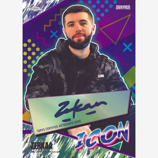 aj2_auto_-_icon_zerkaa_f_visual_3c_8.jpeg