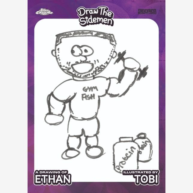 ds27_ins_-_draw_the_sidemen_f_ethan_visual_purple_7.jpeg
