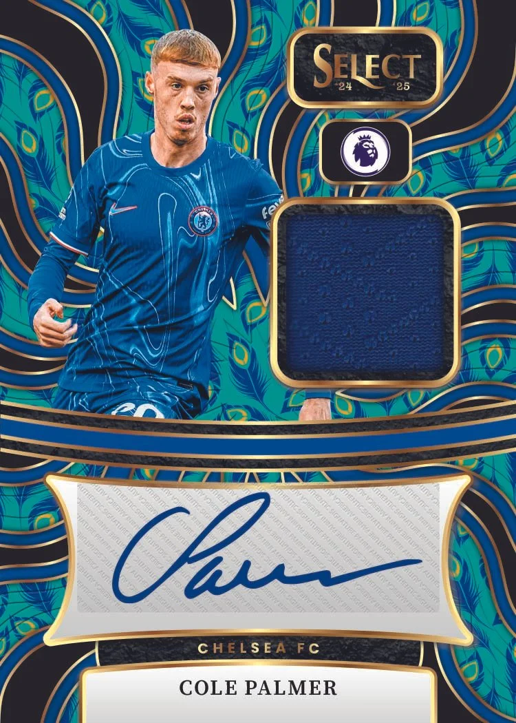 autographed_mem_peacock_copy.jpg