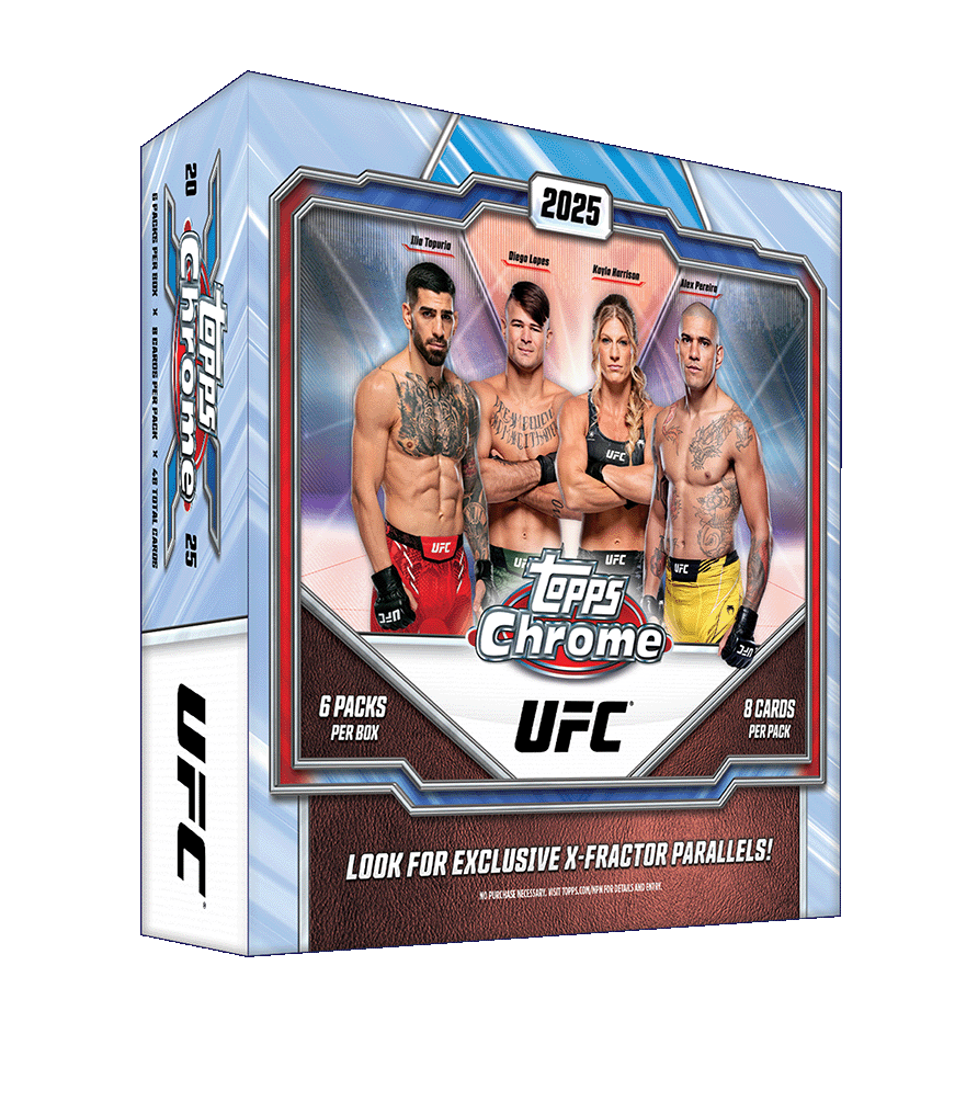724732ae2ba489173cf87b622a7fa4d6f6af2dab_ufc_mega_box.png