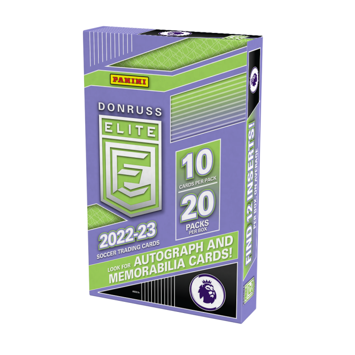 bundle201494b10huk20_0.png