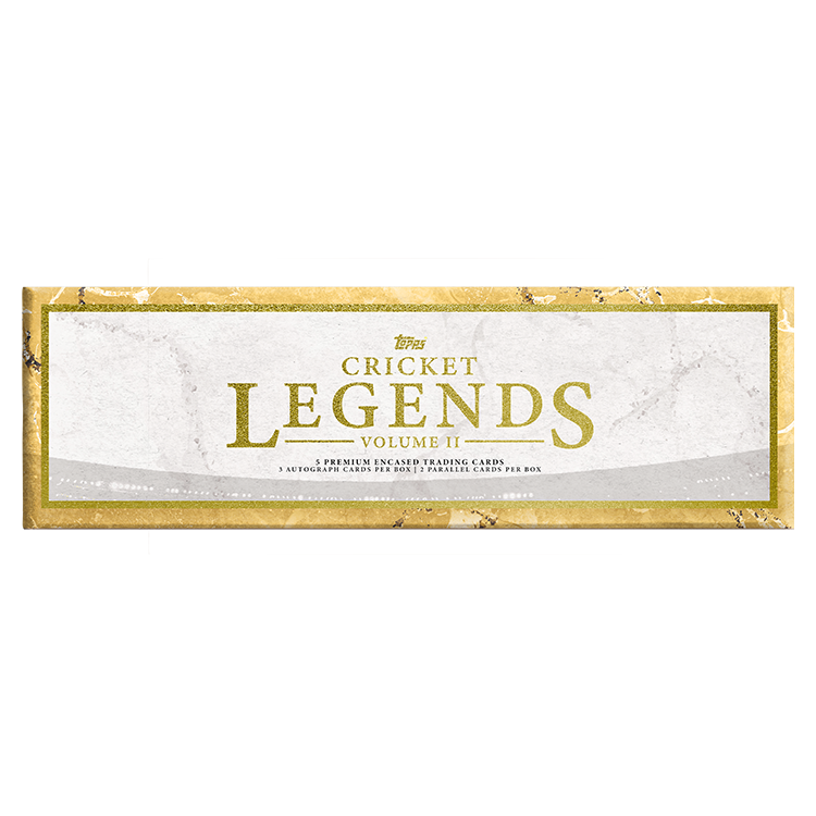 6eecc31d1e6263583886685742858a76eaca5cfe_CricketLegends_1_832bf006-fabc-439b-8df5-faed095c479a.png