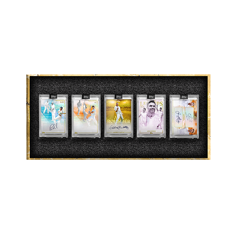 e2e374129a6350aff86fea5e50450307fdb2ea6c_CricketLegends_2_0dec383b-81ab-41a1-88cb-2ab20f112236.png