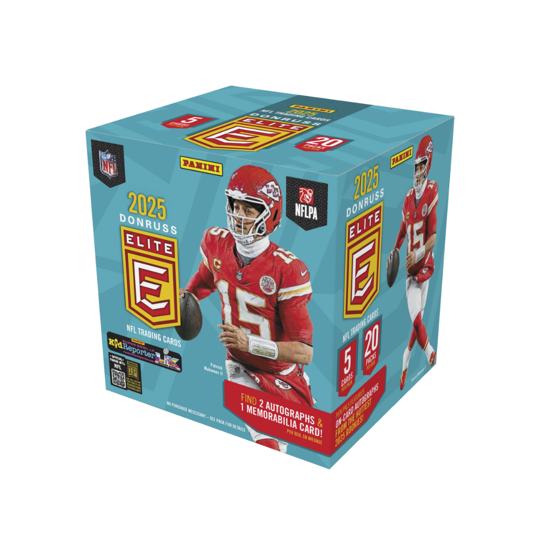 NFL Donruss Elite.png