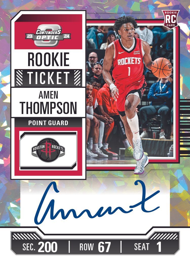 rk_season_ticket_bk_thompson_copy.jpg