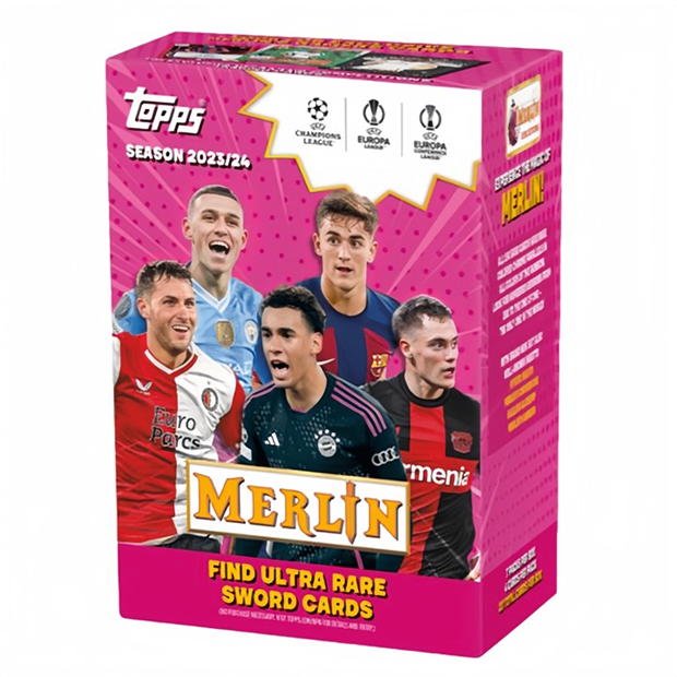 2023-24 Topps Merlin Chrome UEFA Club Competitions UCC Blaster Box.jpg