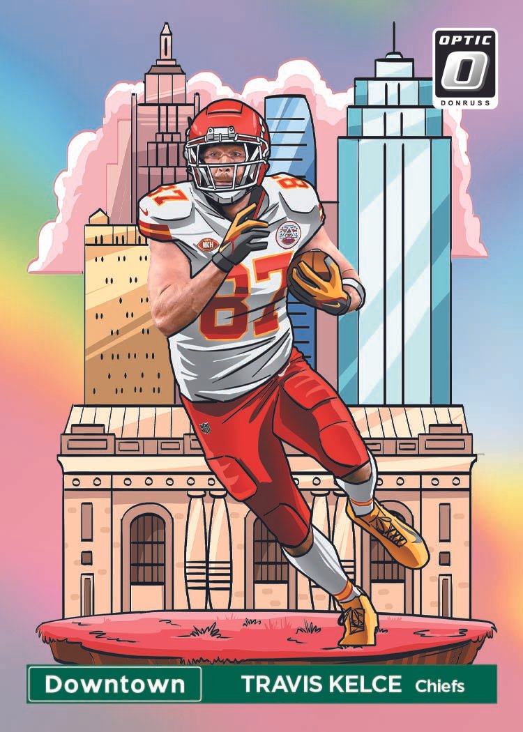 downtown_kelce_copy.jpg