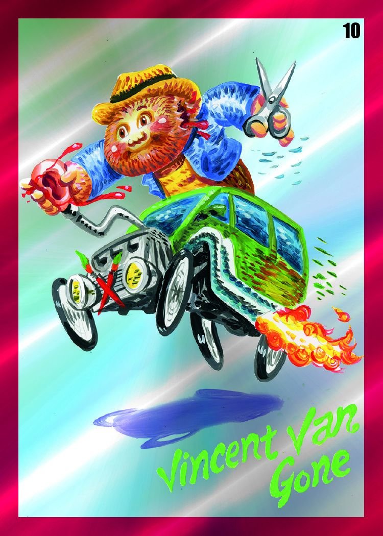2024 Topps Garbage Pail Kids Chrome® 7 - Hobby Box 3.jpg