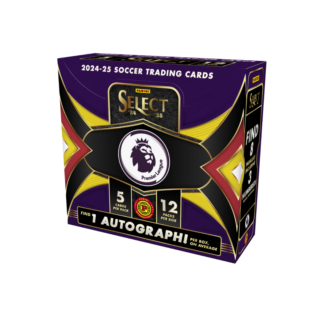 Premier League Select Hobby International 2024-25.png