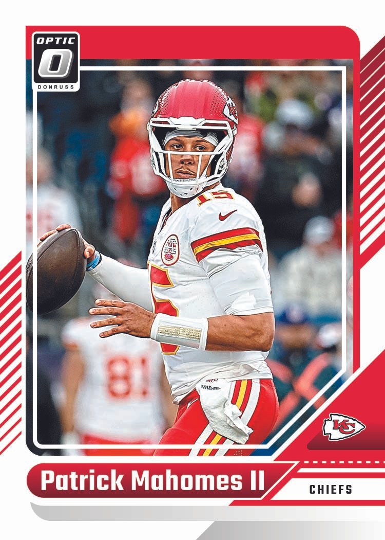 base_mahomes_copy_2.jpg