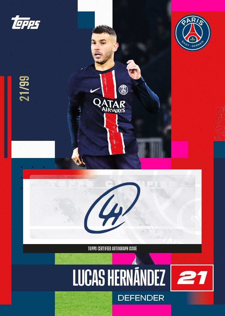 psg4-ts80-first-team-autograph-fr-hernandez.jpg
