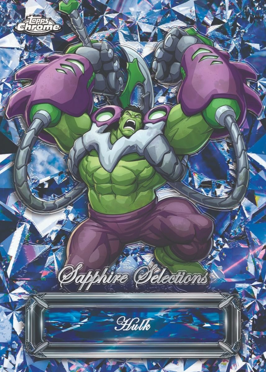 23macc_3403_fr_sapphire.jpg