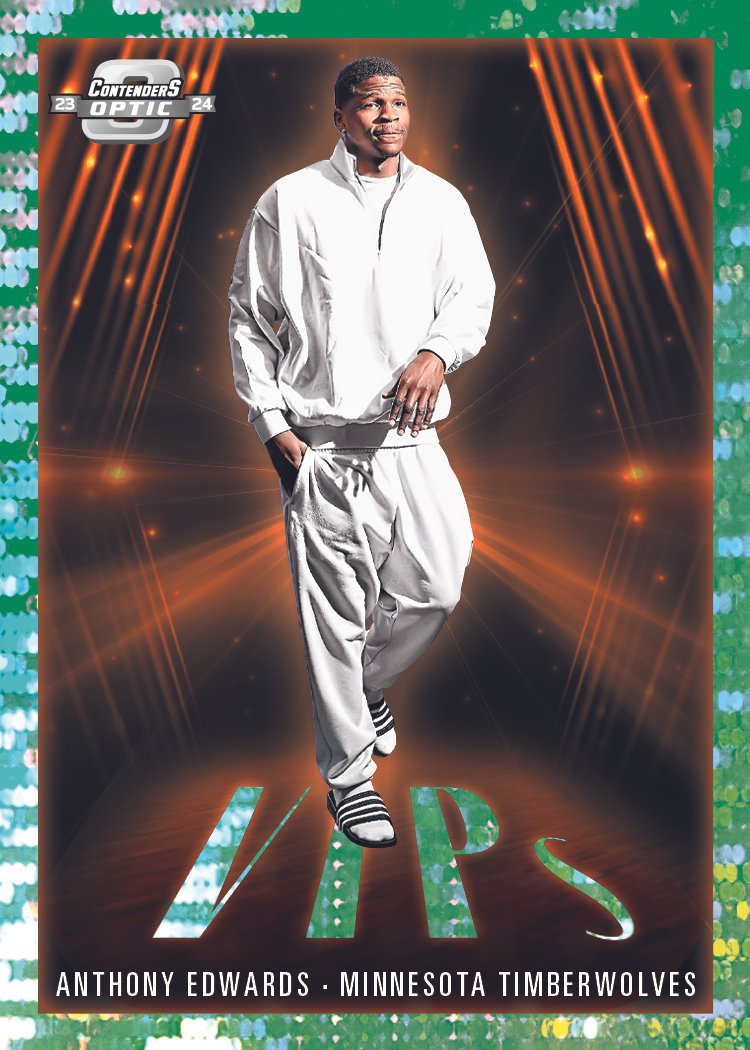 vips_green_pulsar_copy.jpg