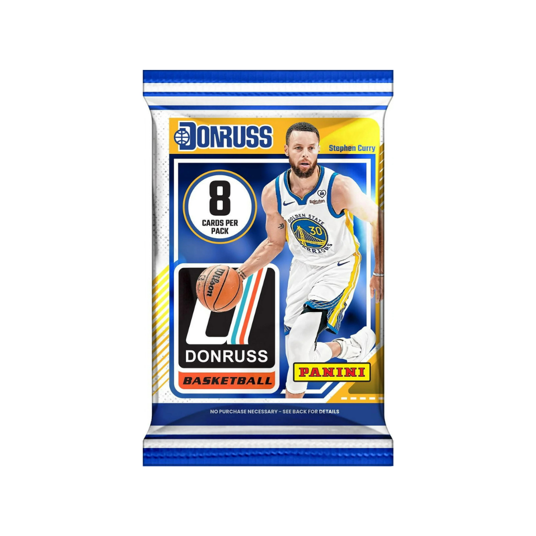 2024-25 Panini Donruss Basketball Retail Box 3.png