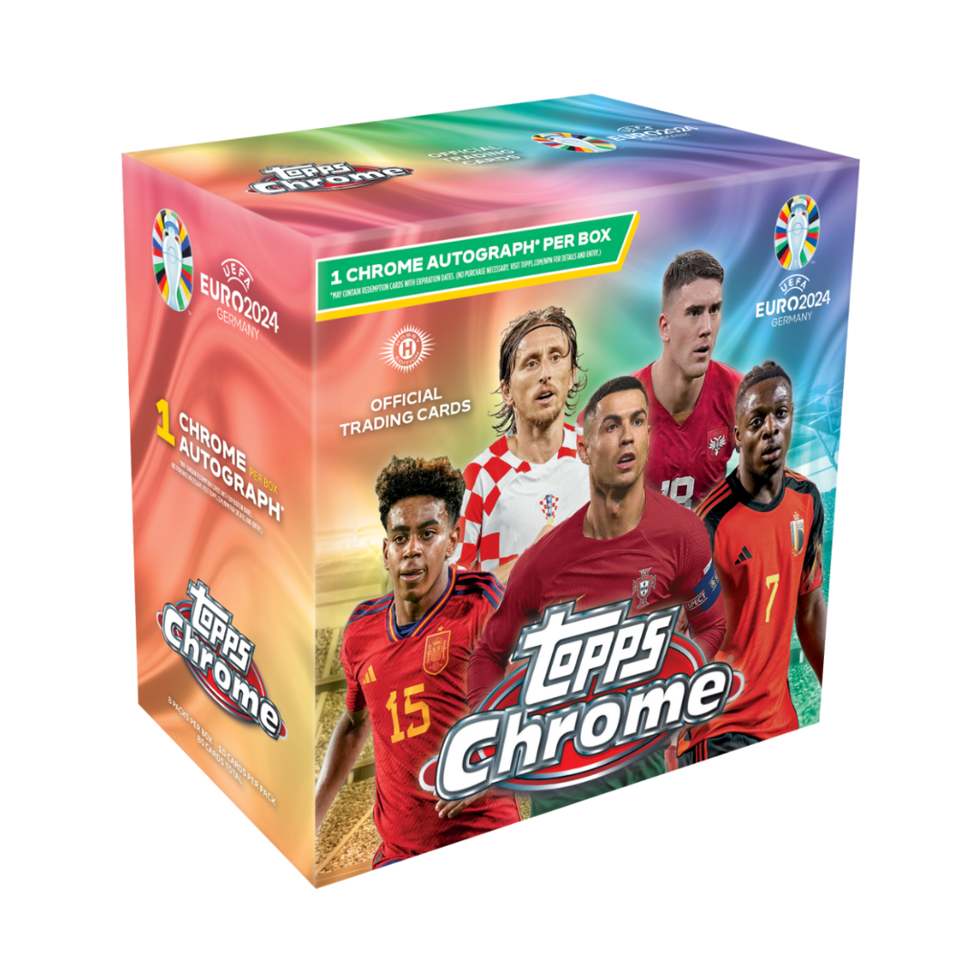 Topps Chrome UEFA EURO 2024 - Hobby Box.png
