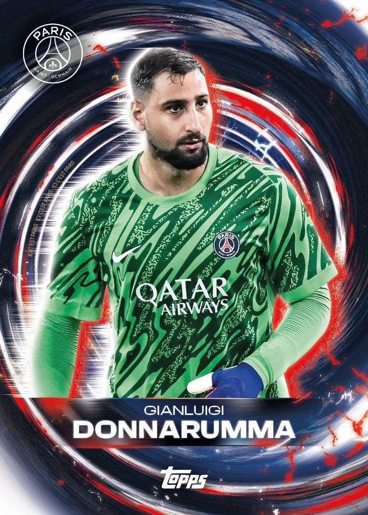 psg4-ts40-impetus-fr-donnaruma.jpg