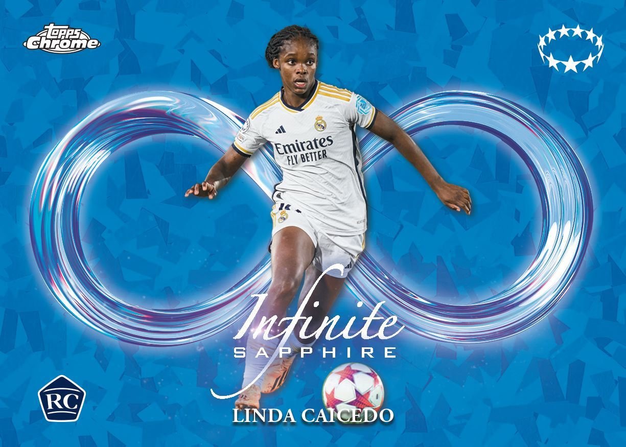6012_caicedo_24wucc_infinite_sapphire_v_f_copy_2.jpg