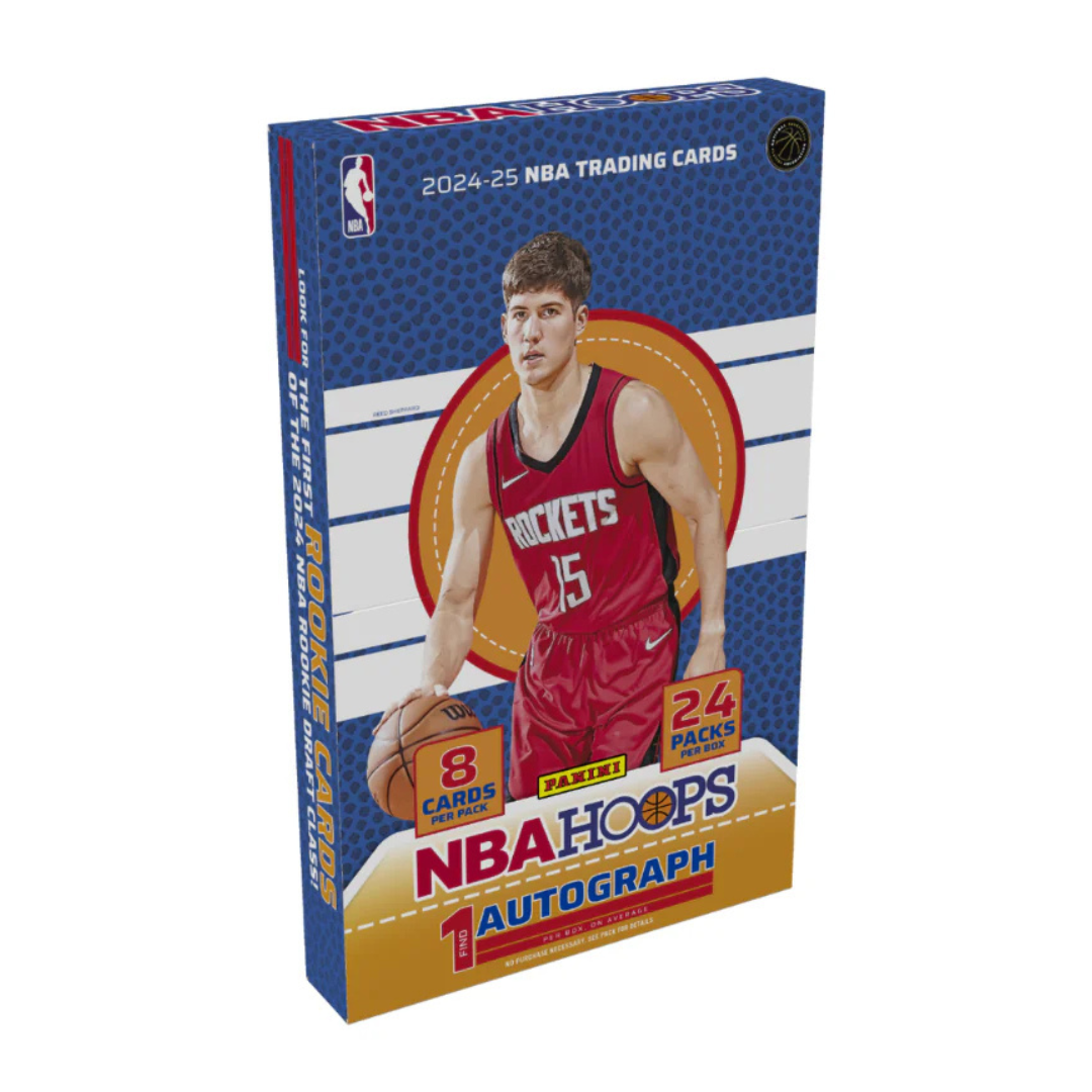 2024-25 Panini Hoops Basketball Hobby Box.png