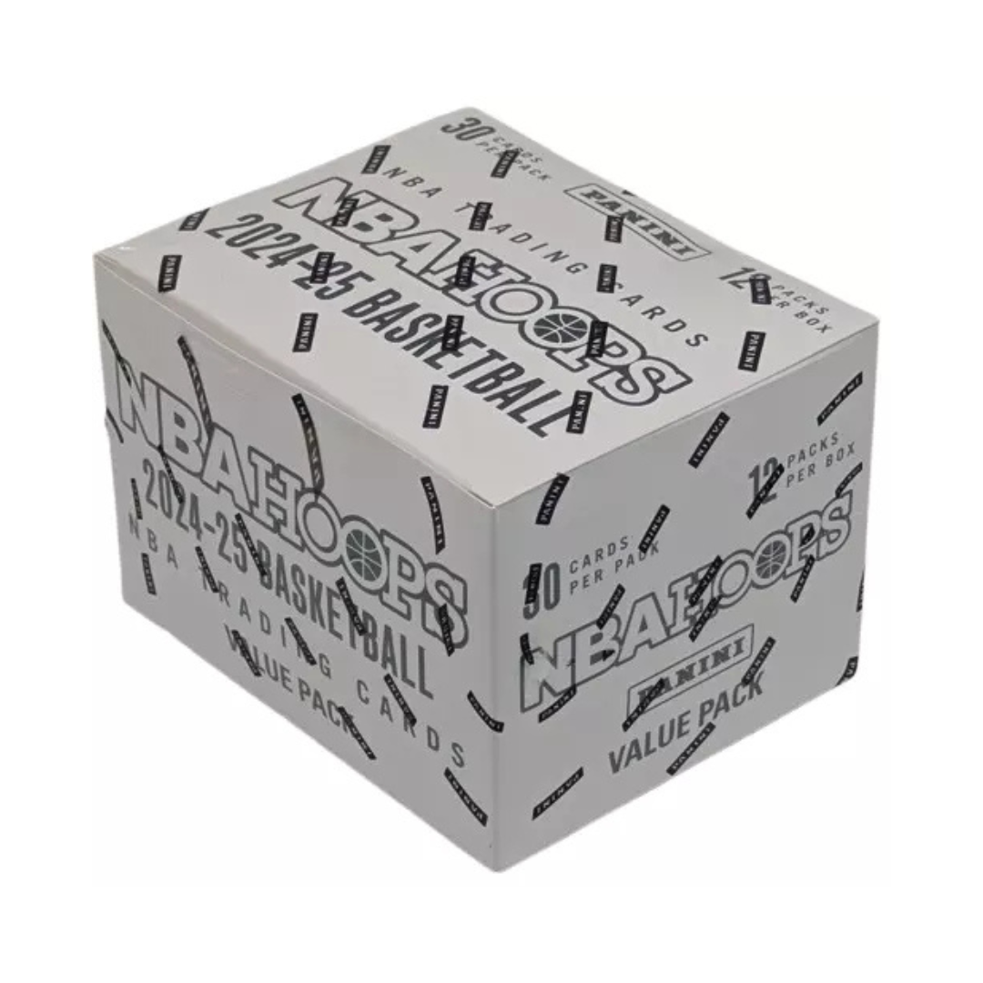2024-25 Panini Hoops Basketball Fat-Pack Box.png