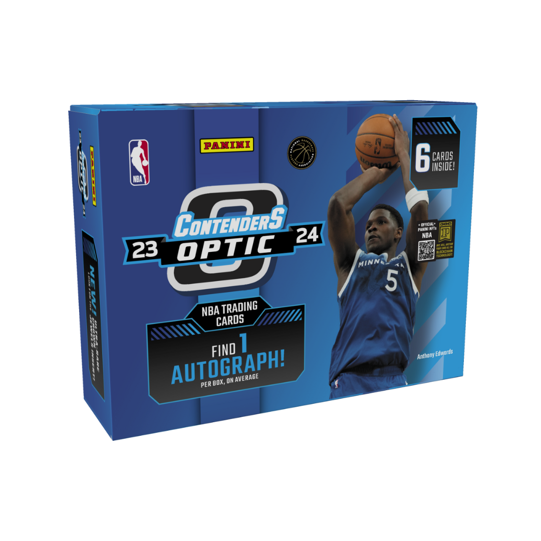 2023-24 Panini Contenders Optic NBA Trading Card Hobby Box.png