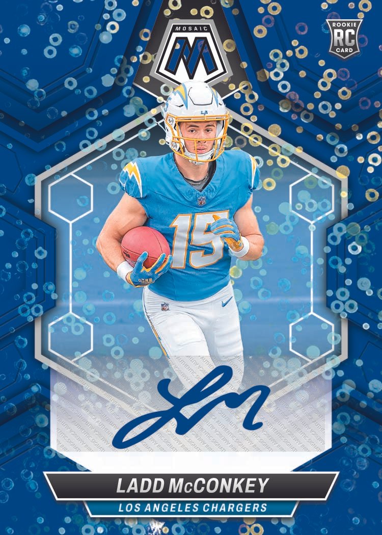 4_rkauto_blue_l.mcconkey_copy.jpg