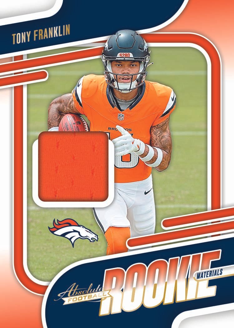 absolute_rookie_mats_gold_franklin_copy.jpg
