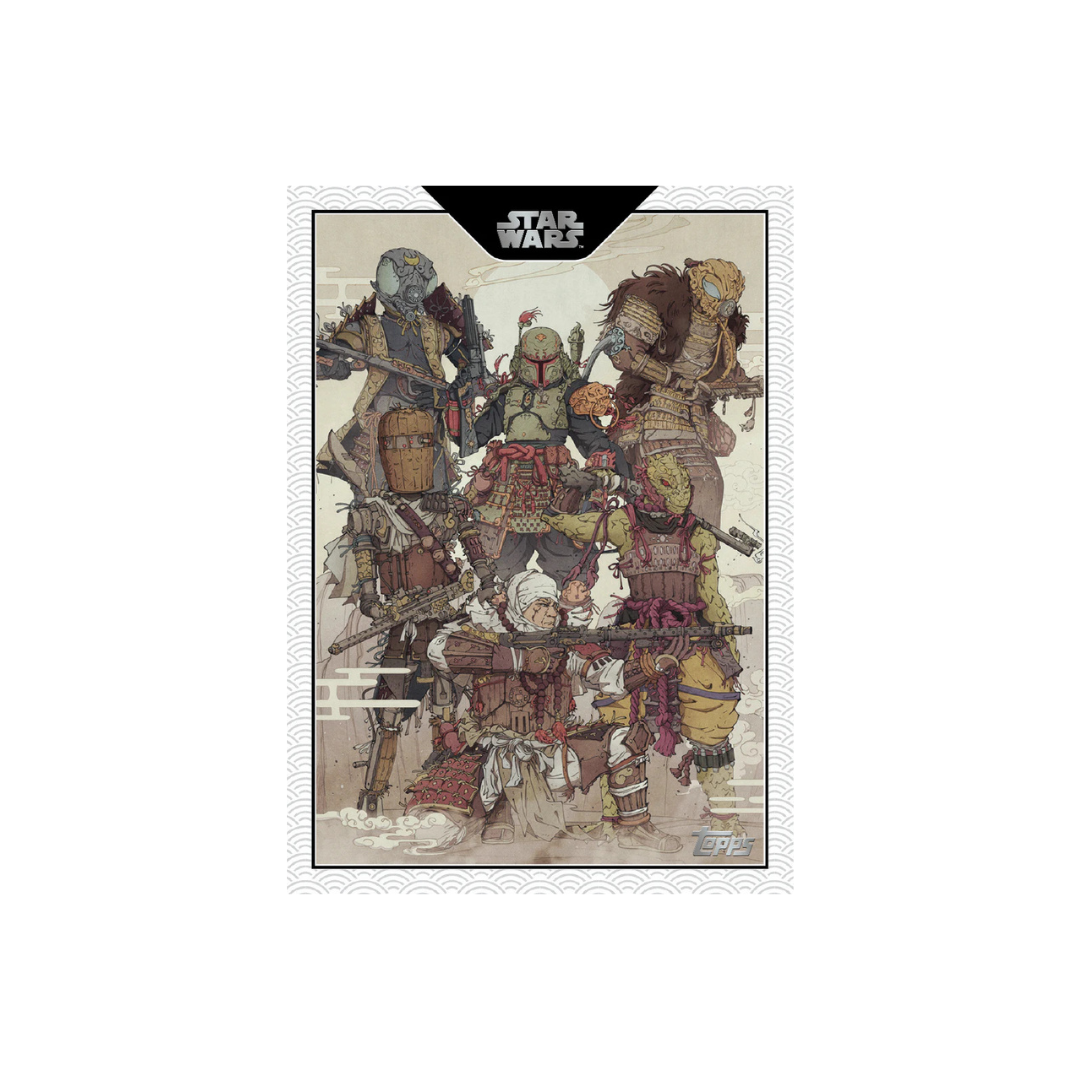 2025 Topps Star Wars Meiyo - Hobby Box 6.png