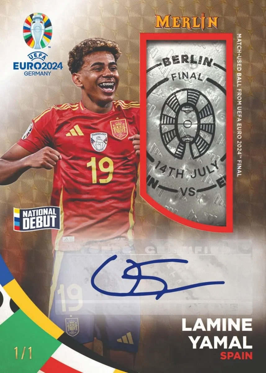 24umer_euro_match_ball_sig_7201_yamal_copy.jpg