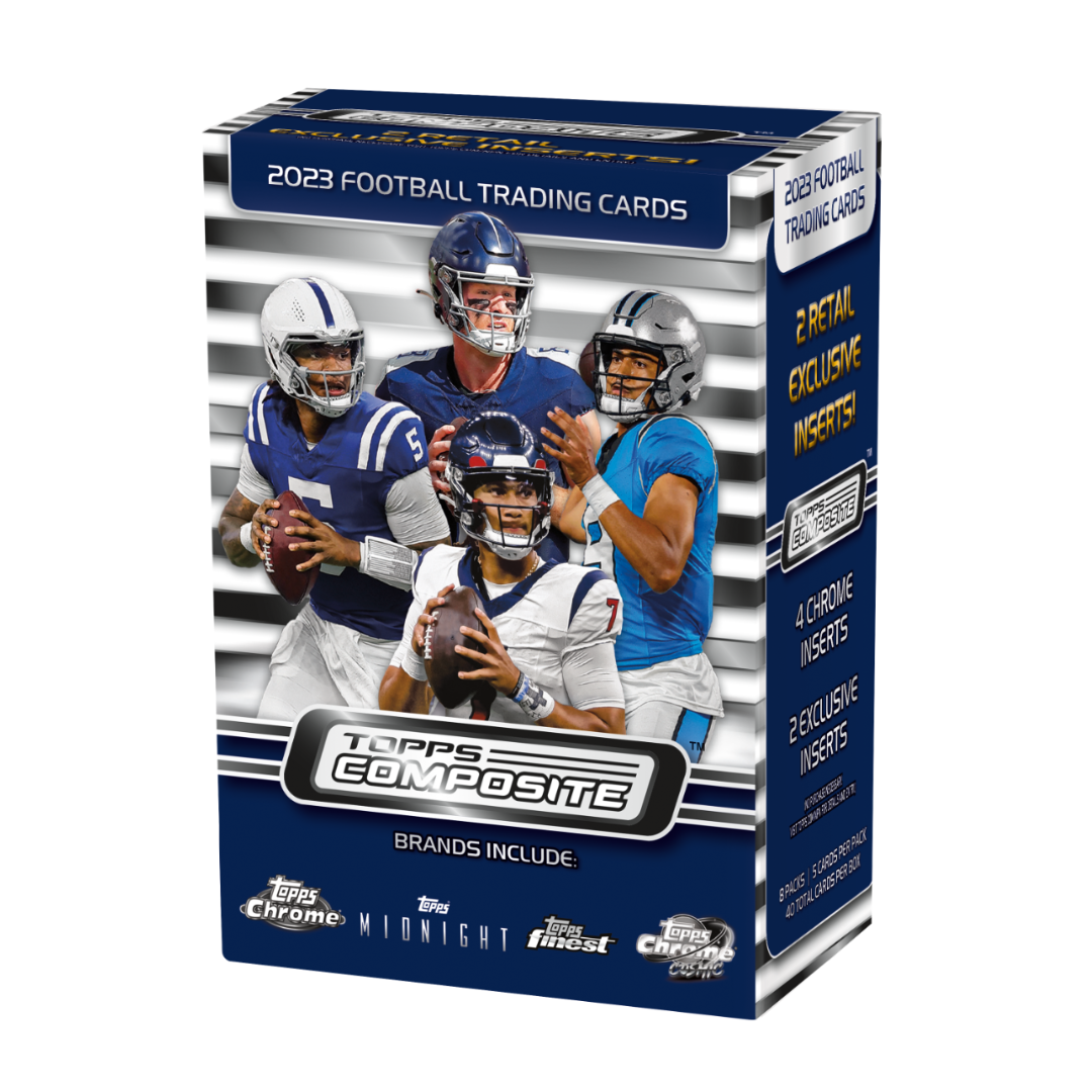 2023 Topps Composite Football - Value Box.png