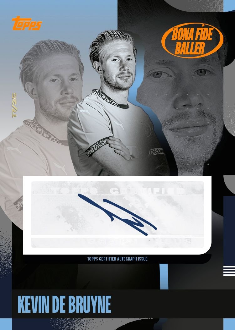 mct2-ts90-bona-fide-baller-auto-fr-de-bruyne.jpg