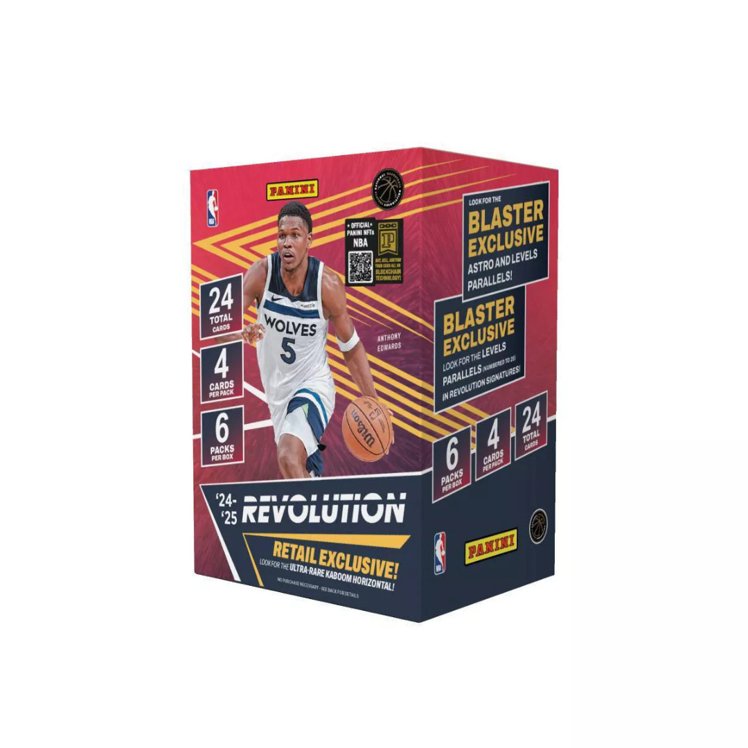 Untitled design (47).png