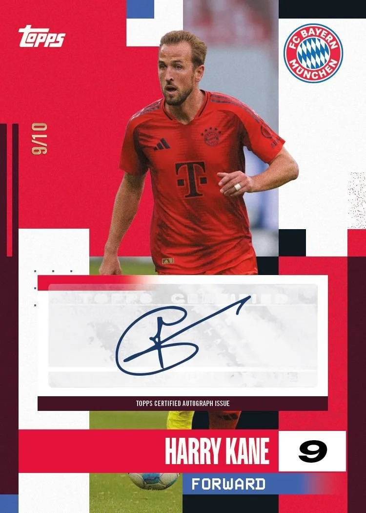 bay1-ts80-first-squad-fr-autograph-kane.jpg