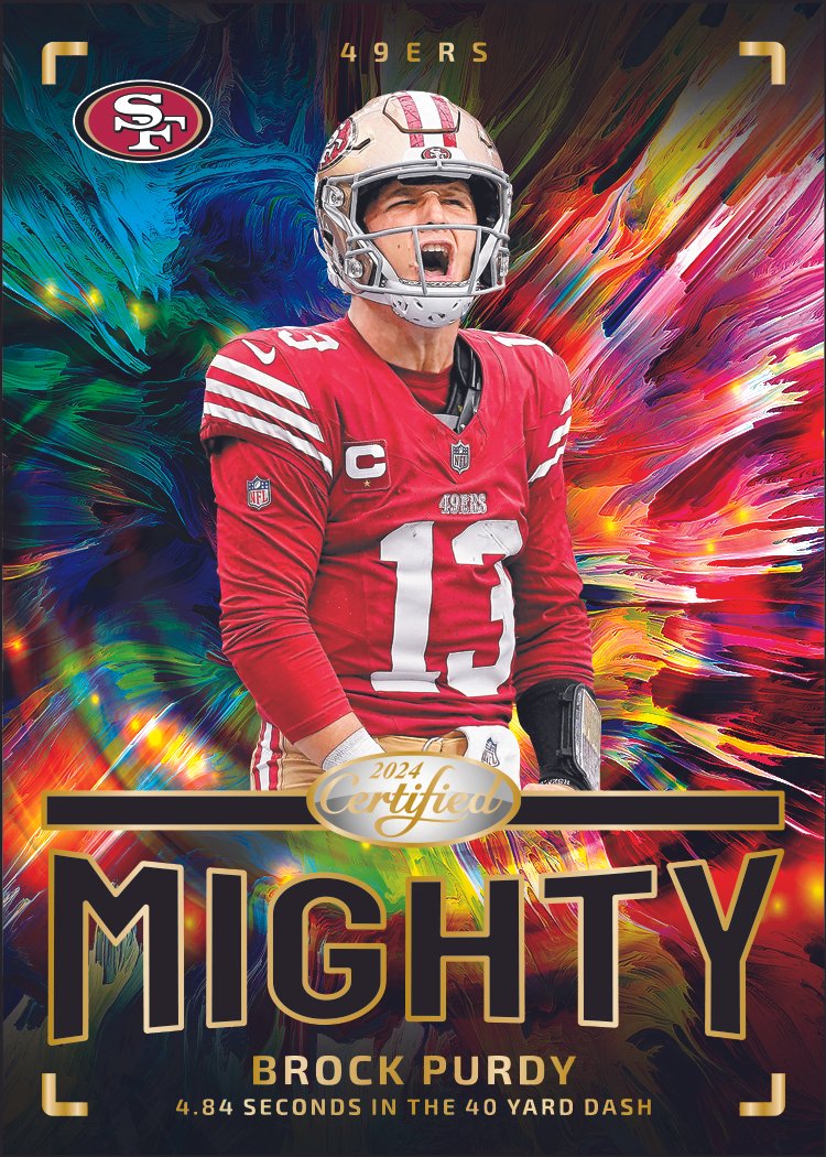 the_mighty_purdy_copy.jpg