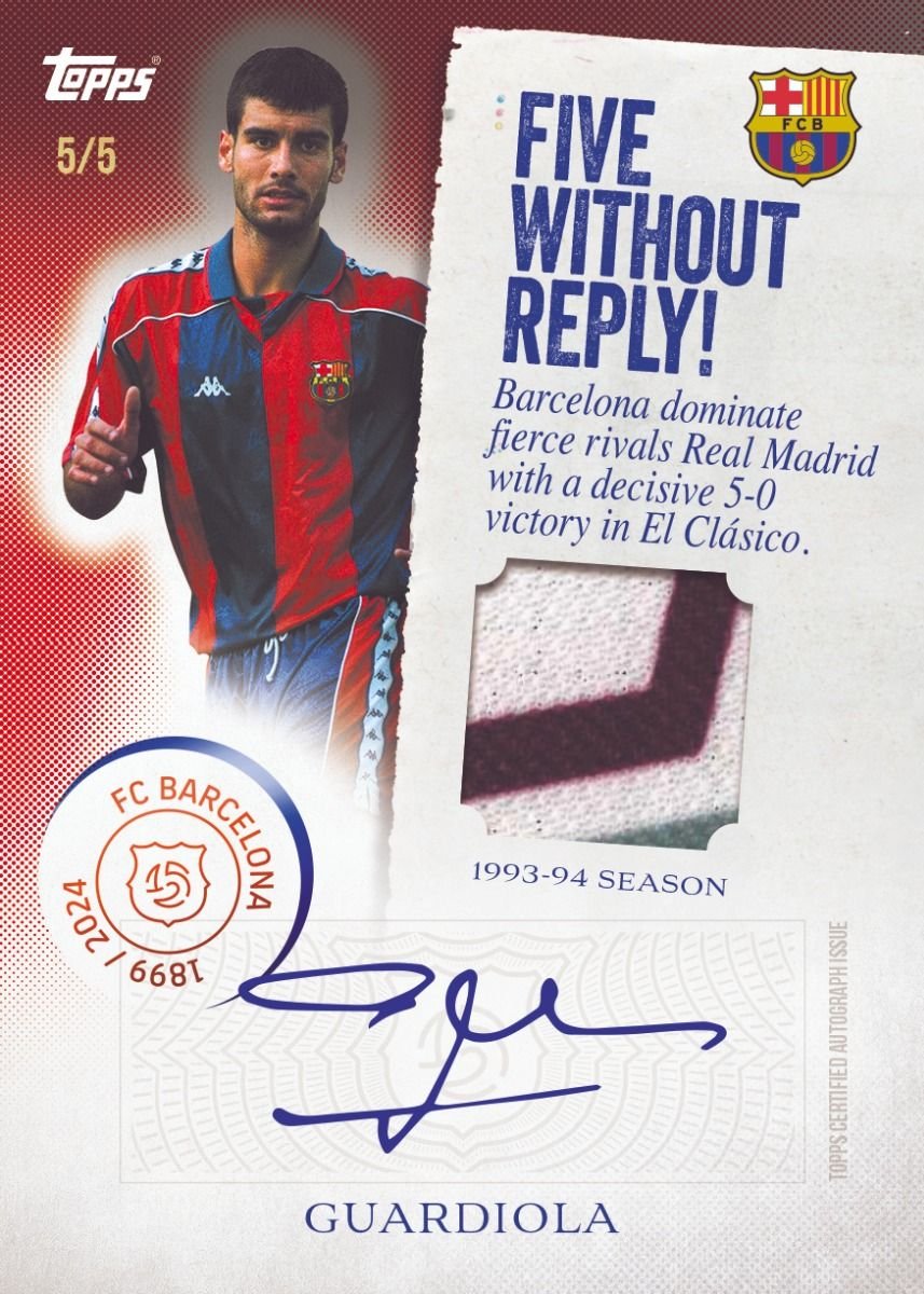 bar125_five_without_reply_aw_visual.jpg