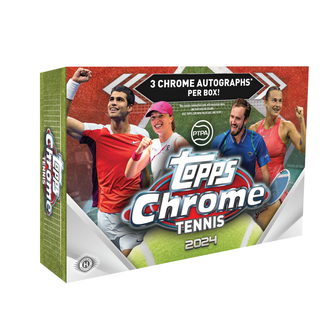 2024 Topps Chrome Tennis - Breaker Delight Box.png