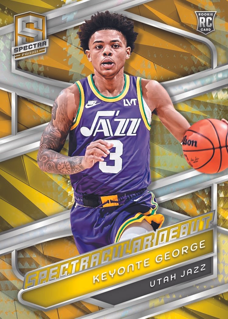 6_basedebut_intergold_keyonte_copy.jpg